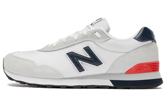 New Balance 515 ML515RC3 - фото 508314