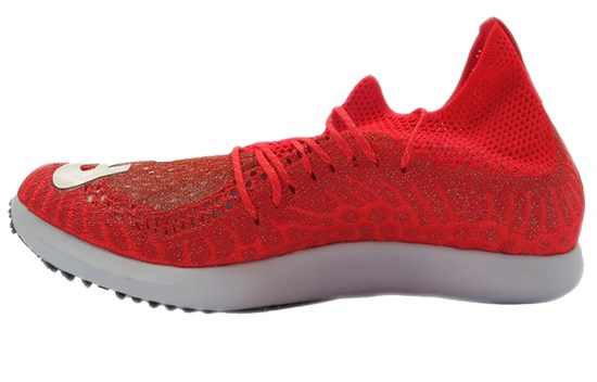 New Balance 5280 Series Red M5280RW - фото 601330
