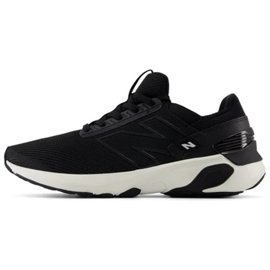 New Balance Fresh Foam X 1440 'Black White' M1440LK1 - фото 602046
