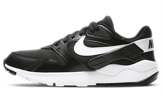 Nike Ld Victory 'Black White' Women's AT4441-003 - фото 632034
