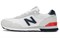 New Balance 515 ML515RC3 - фото 508314