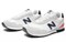 New Balance 515 ML515RC3 - фото 508315