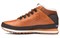 New Balance 754 Brown H754LFT - фото 509386
