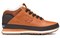 New Balance 754 Brown H754LFT - фото 509387