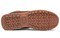 New Balance 754 Brown H754LFT - фото 509389