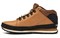 New Balance 754 Tan Brown H754TB - фото 509395