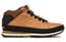 New Balance 754 Tan Brown H754TB - фото 509396