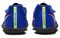 Nike Air Zoom Rival Sd 2 Track And Field Throwing Shoes 'Blue' 685134-400 - фото 525422