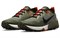 Nike Wildhorse 7 Light Army CZ1856-301 - фото 540561