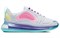 Nike Air Max 720 Aqua Powder Women's AR9293-102 - фото 546057