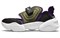 Nike Aqua Rift Court Purple Women's DM6436-010 - фото 550904