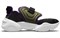 Nike Aqua Rift Court Purple Women's DM6436-010 - фото 550905