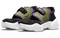 Nike Aqua Rift Court Purple Women's DM6436-010 - фото 550906