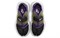 Nike Aqua Rift Court Purple Women's DM6436-010 - фото 550907