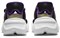 Nike Aqua Rift Court Purple Women's DM6436-010 - фото 550908