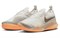 Nike Court React Vapor Nxt 'Light Bone Peach Cream' Women's CV0742-102 - фото 552966