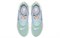 Nike React Presto Teal Tint Oxygen Purple Women's CJ4982-317 - фото 558528