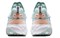 Nike React Presto Teal Tint Oxygen Purple Women's CJ4982-317 - фото 558529