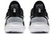 Nike Tessen Black White Women's AA2172-001 - фото 560070