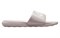 Nike Victori One Slide Slippers Women's Pink CN9677-008 - фото 560443