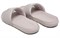 Nike Victori One Slide Slippers Women's Pink CN9677-008 - фото 560444