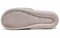 Nike Victori One Slide Slippers Women's Pink CN9677-008 - фото 560445