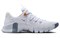 Nike Free Metcon 5 White Football Grey DV3949-102 - фото 580216