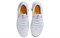 Nike Free Metcon 5 White Football Grey DV3949-102 - фото 580217