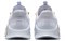 Nike Free Metcon 5 White Football Grey DV3949-102 - фото 580218