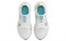 Nike Interact Run White Dusty Cactus Black Saturn Gold Women's FD2292-101 - фото 593400
