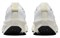 Nike Interact Run White Dusty Cactus Black Saturn Gold Women's FD2292-101 - фото 593401