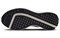 Nike Interact Run White Dusty Cactus Black Saturn Gold Women's FD2292-101 - фото 593402