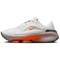 Nike VERSAIR Anti Slip Wear Resistant Low Top Running Shoes Women's Gray FQ7213-200 - фото 595343