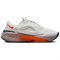 Nike VERSAIR Anti Slip Wear Resistant Low Top Running Shoes Women's Gray FQ7213-200 - фото 595344