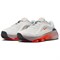 Nike VERSAIR Anti Slip Wear Resistant Low Top Running Shoes Women's Gray FQ7213-200 - фото 595345
