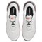 Nike VERSAIR Anti Slip Wear Resistant Low Top Running Shoes Women's Gray FQ7213-200 - фото 595346