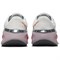 Nike VERSAIR Anti Slip Wear Resistant Low Top Running Shoes Women's Gray FQ7213-200 - фото 595347