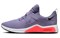 Nike Women's Air Max Bella TR 5 'Daybreak Bright Crimson' DD9285-506 - фото 595641