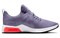 Nike Women's Air Max Bella TR 5 'Daybreak Bright Crimson' DD9285-506 - фото 595642