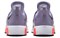 Nike Women's Air Max Bella TR 5 'Daybreak Bright Crimson' DD9285-506 - фото 595644