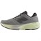 880v15 Fresh Foam X New Balance 'Slate Grey Mineral' M880F15 - фото 600969