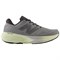 880v15 Fresh Foam X New Balance 'Slate Grey Mineral' M880F15 - фото 600970