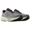 880v15 Fresh Foam X New Balance 'Slate Grey Mineral' M880F15 - фото 600971
