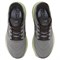 880v15 Fresh Foam X New Balance 'Slate Grey Mineral' M880F15 - фото 600972