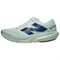 FuelCell Rebel New Balance V4 'Clay Ash' MFCXCE4 - фото 601029