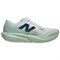 FuelCell Rebel New Balance V4 'Clay Ash' MFCXCE4 - фото 601030