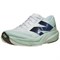 FuelCell Rebel New Balance V4 'Clay Ash' MFCXCE4 - фото 601031