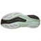 FuelCell Rebel New Balance V4 'Clay Ash' MFCXCE4 - фото 601033