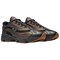 New Balance 1000 Joe Freshgoods When Things Were Pure Black Ice M1000JF1 - фото 601063