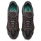 New Balance 1000 Joe Freshgoods When Things Were Pure Black Ice M1000JF1 - фото 601064